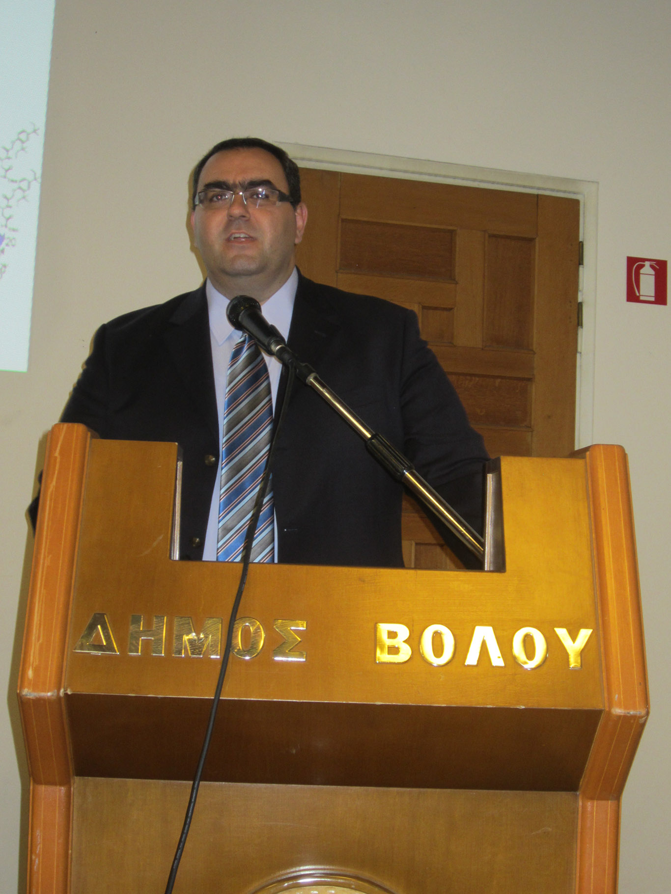 «Πόσο κοντά είμαστε στην ανακάλυψη νέων θεραπειών για τον καρκίνο;»