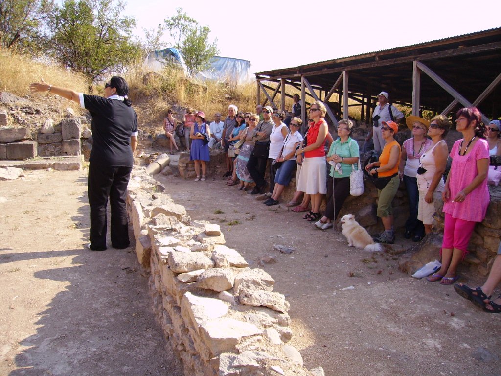 021 3000 Xronia Magnites 3.8.11 Adrimi