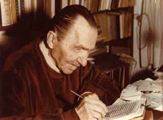 Εκδήλωση για τα 25 χρόνια από την ίδρυση της Διεθνούς Εταιρείας Φίλων Καζαντζάκη