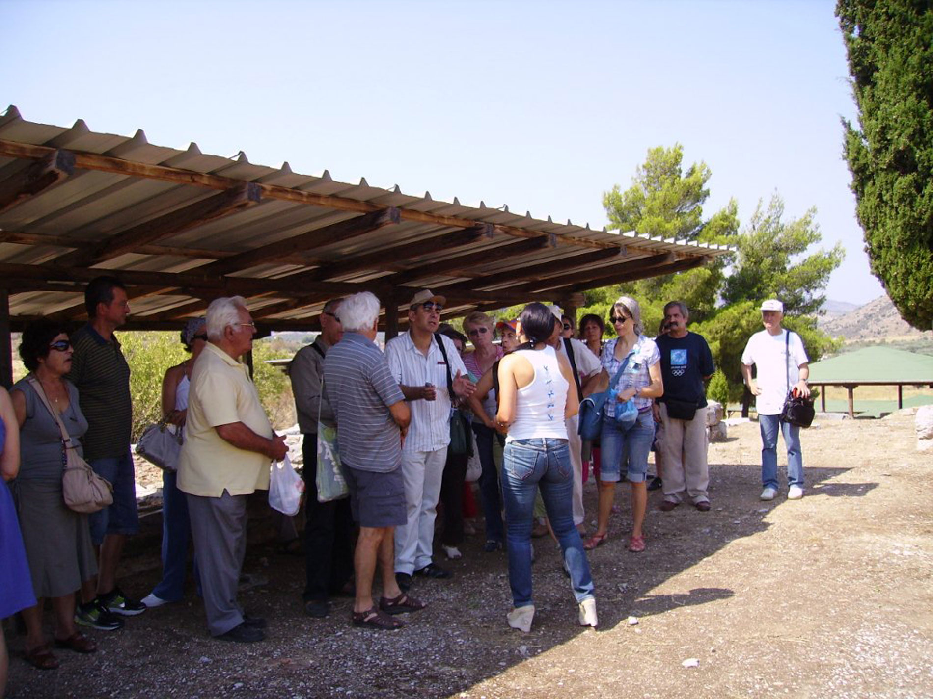 xenagisi sto thatro dimitriados 3