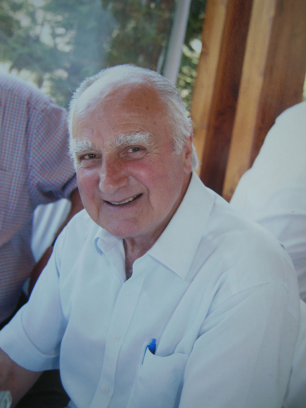 2016 ΠΕΤΡΟΧΕΙΛΟ