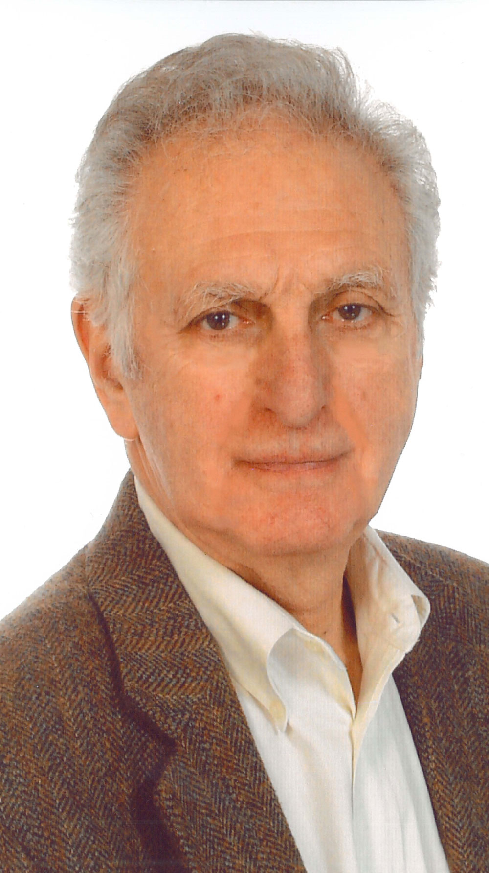 ΔΕΛΤΙΟ ΤΥΠΟΥ