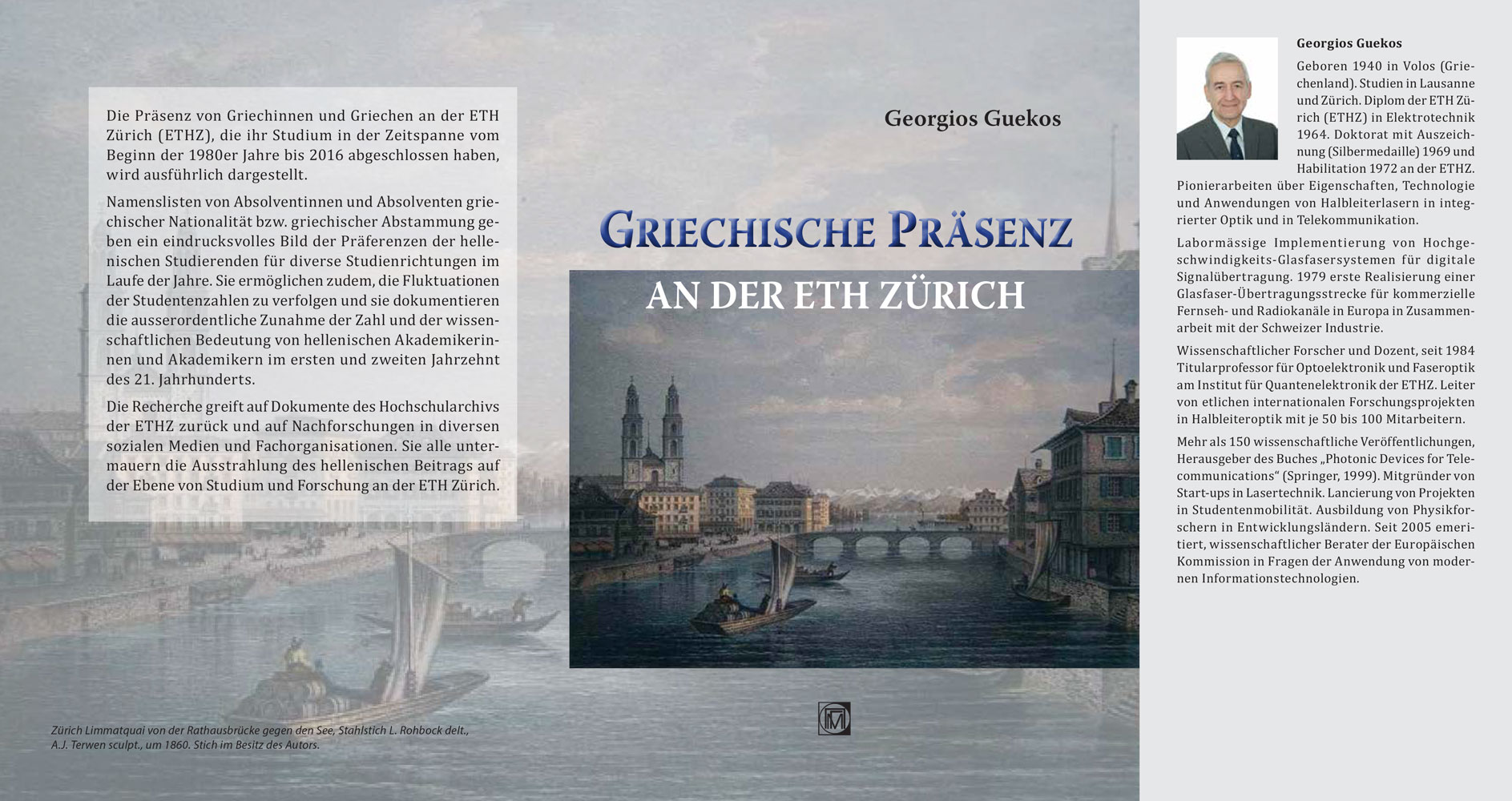 Guekos exofilo Teliko