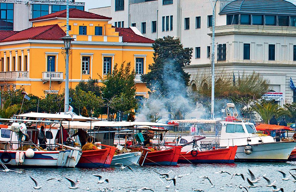 volos par com limani 9 thumb large