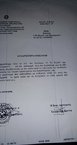 20068193 10210194366601087 498537735 n