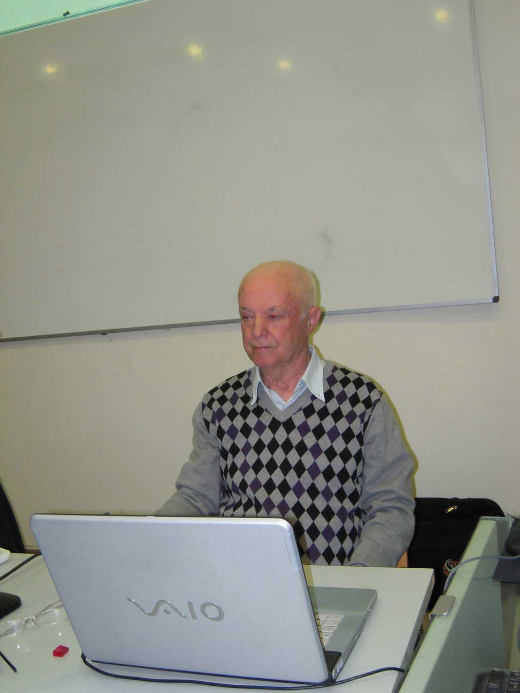 2017 ΣΤΑΘΗΣ ΟΜΙΛΙΑ 2.4