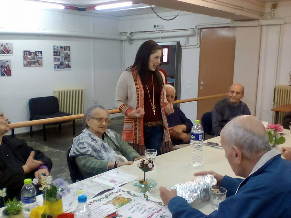 2017 ΣΤΕΛΛΟΥ Αριάδνη ΚΗΦΗ ΒΟΛΟΥ 17457580 177971319378475 7263707426323476 n