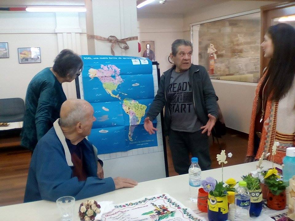 2017 ΣΤΕΛΛΟΥ Αριάδνη ΚΗΦΗ ΒΟΛΟΥ 17554648 179682699207337 941482684 n