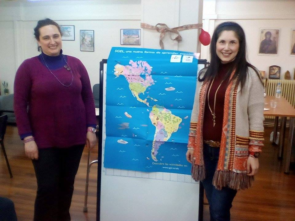 2017 ΣΤΕΛΛΟΥ Αριάδνη ΚΗΦΗ ΒΟΛΟΥ 17506130 179682862540654 810445395 n