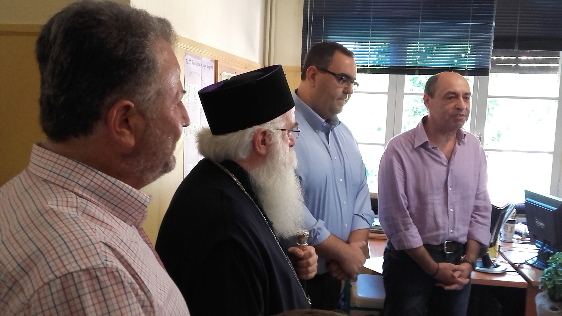 2017 ΠΑΣΧΑΛΗΣ βράβευ. ΗΛΙΟΠΟΥΛΟΥ Α βάθμια 20170728 112037