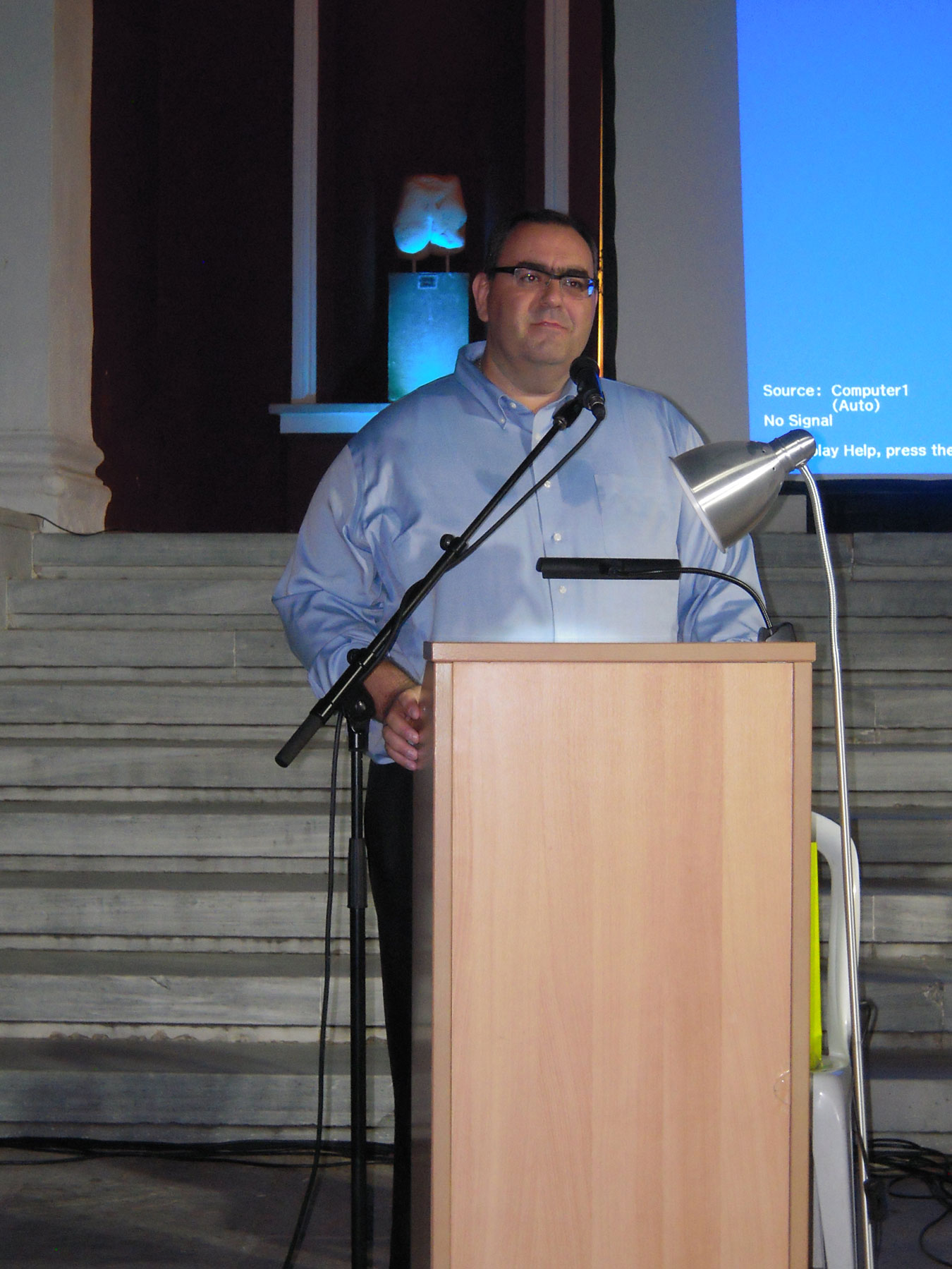 2017 ΑΠΟΔ. ΕΛΛΗΝ. ΕΚΔΗΛΩΣΗ 2.8