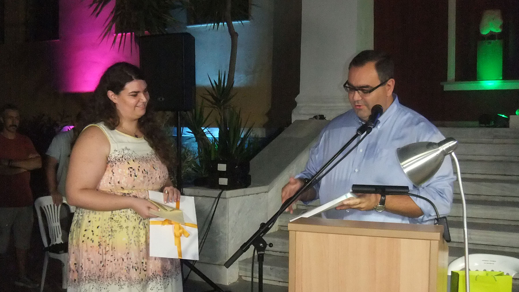 2017 ΑΠΟΔ. ΕΛΛΗΝ. Ηλιοπ