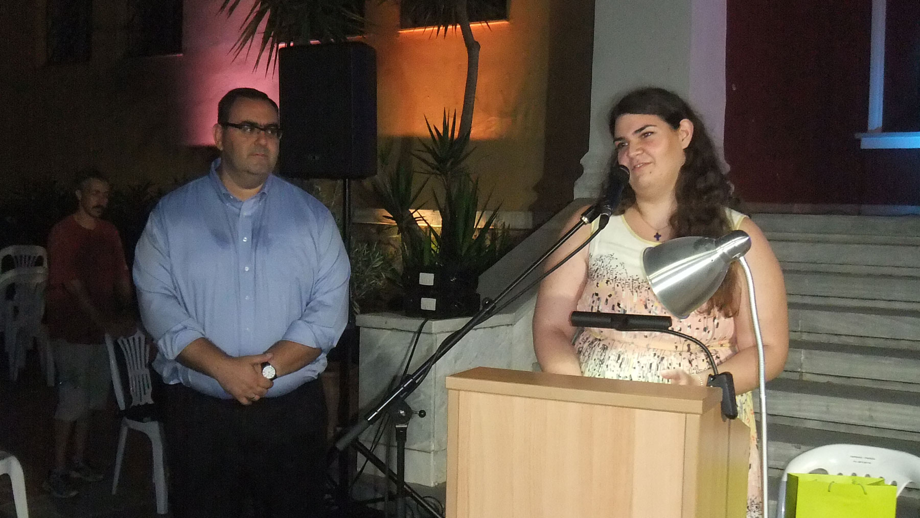 2017 ΑΠΟΔ. ΕΛΛΗΝ. Ηλιόπουλ