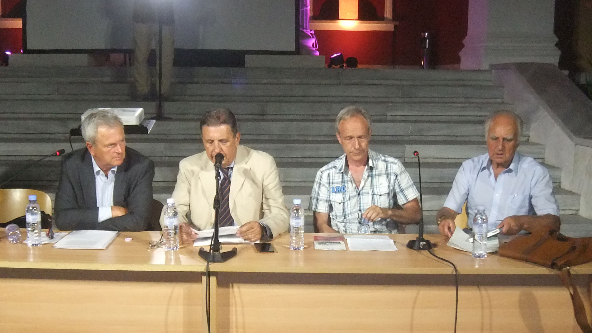 2017 ΑΠΟΔ. ΕΛΛΗΝ. Παπαρσ