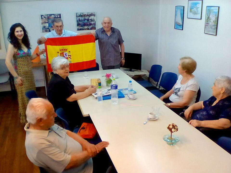 20431677 248300582345548 2847910527888953080 n 1 002