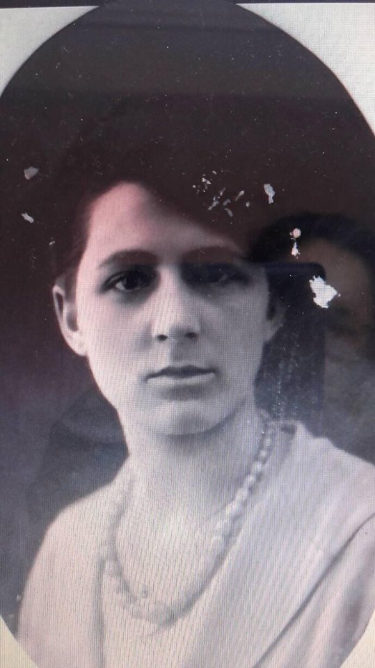 33766259 10156362007311726 6911448449166606336 n