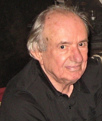 Δημοσιέυματα σχετικά με την ομιλία του Καθηγητή Αστέριου Αργυρίου