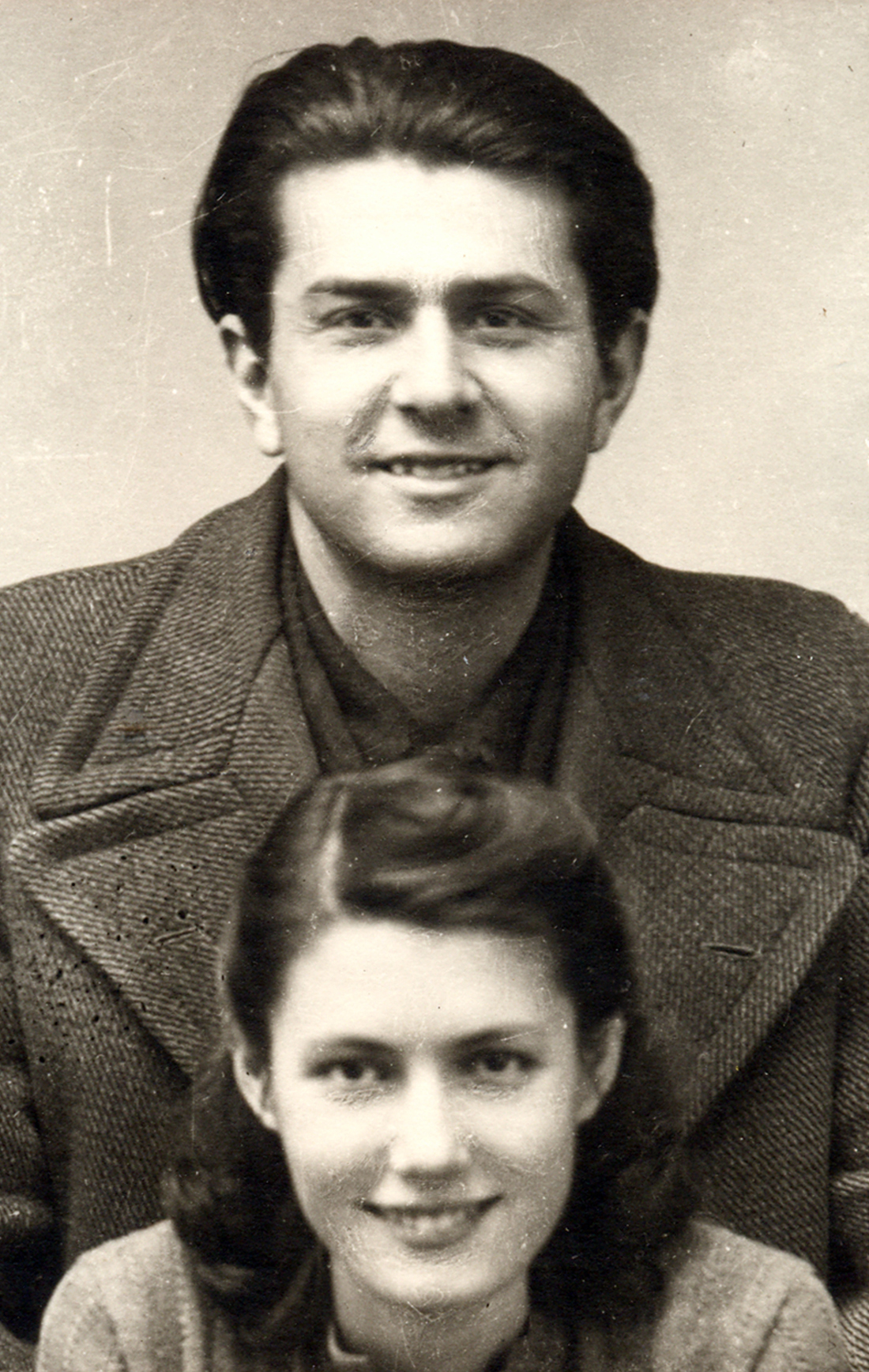 Κίτσος Μακρής, ένας ποιητής της Λαϊκής Τέχνης: 100 χρόνια από τη γέννησή του