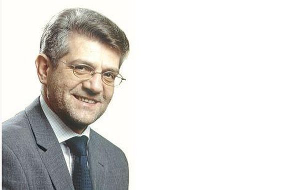 15095276061446260305