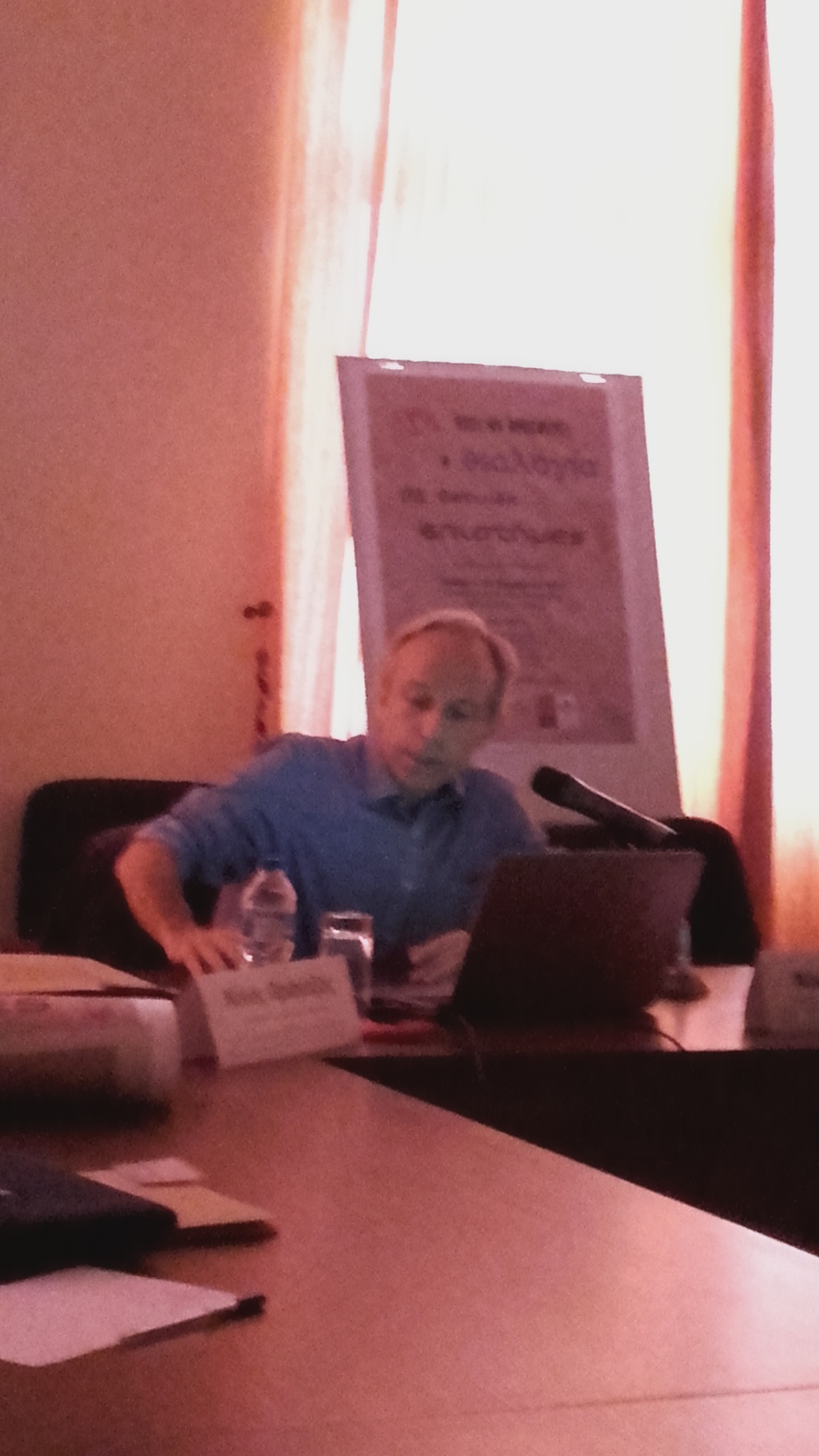 2017 ΠΡΑΝΤΖΟΣ μελέτη ΘΕΟΛΟΓΙΑ κσι ΕΠΙΣΤΗΜΗ 20171125 101258