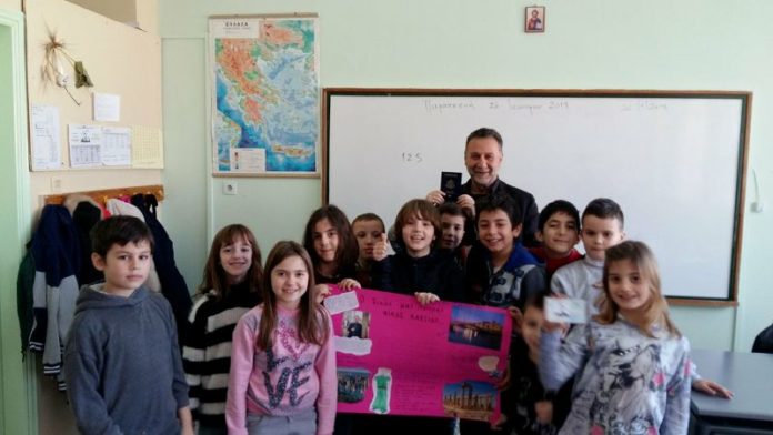 aleksiou taksi 2 696x392