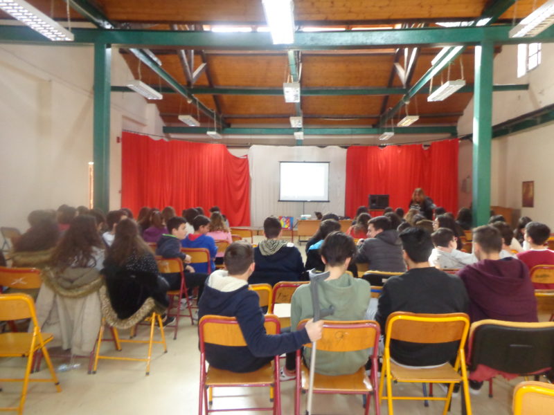 Σ2 Φ3 e1518435049561