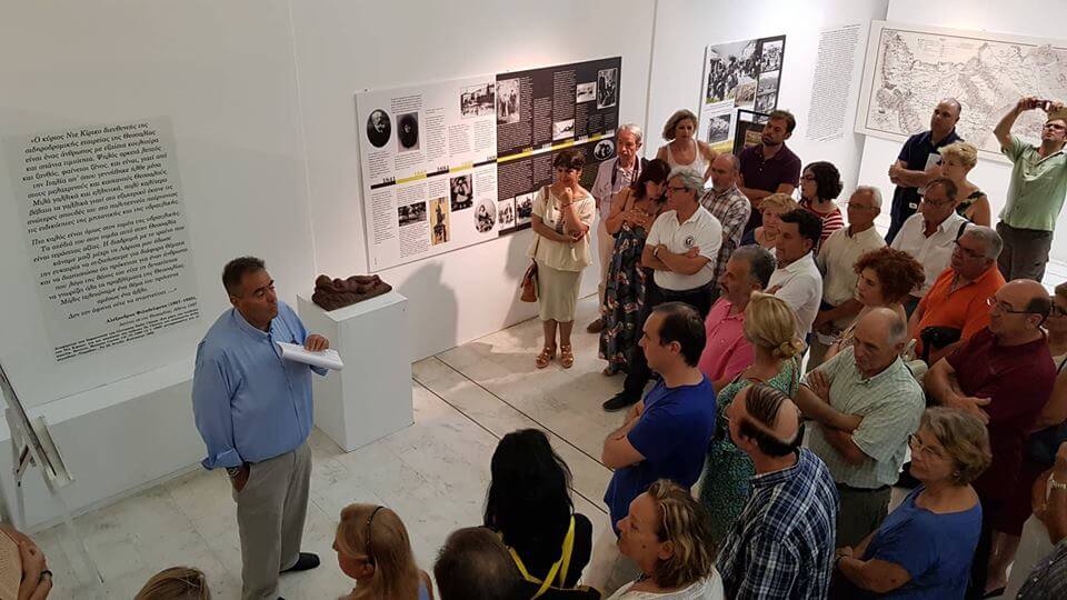 38476967 10156529214496726 8990224581914525696 n