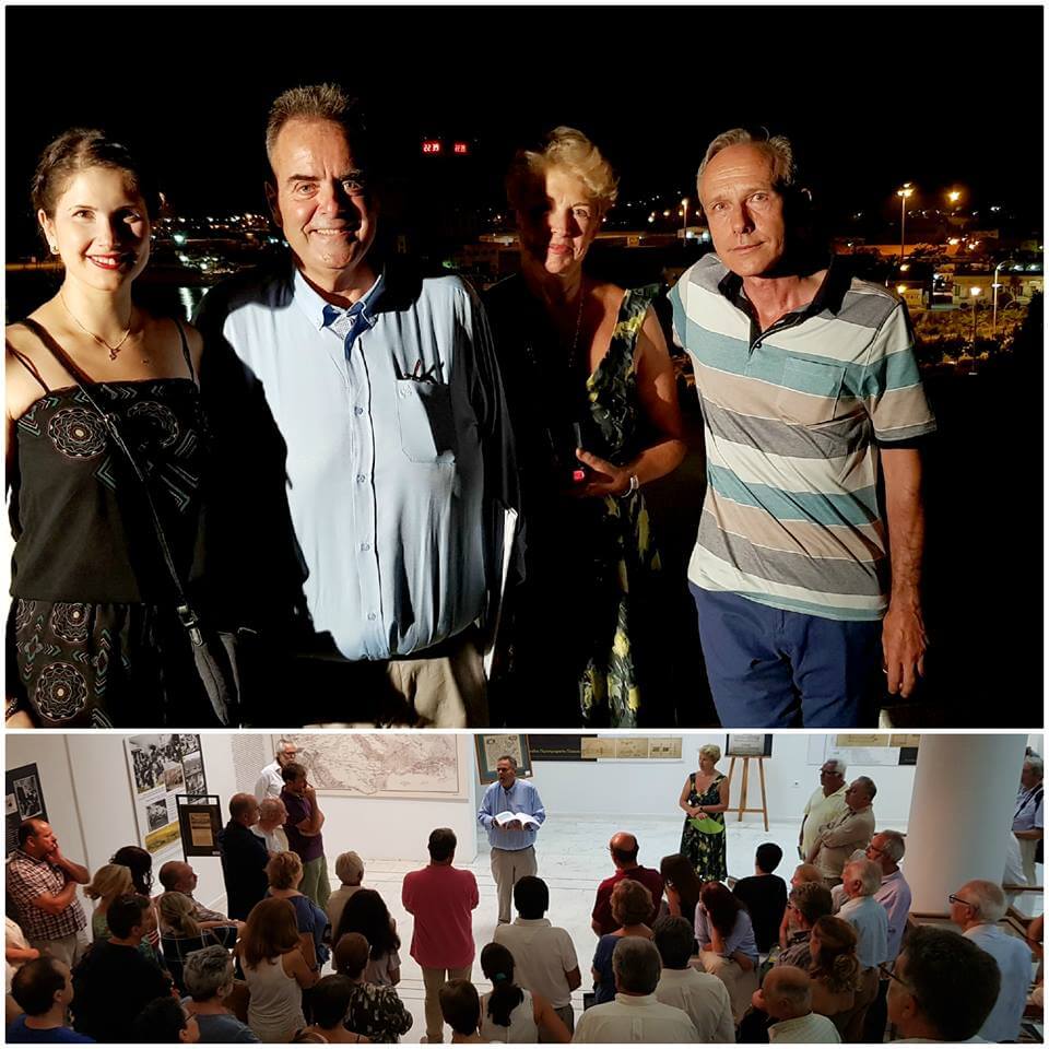 38515436 10156529164776726 7796432439101882368 n