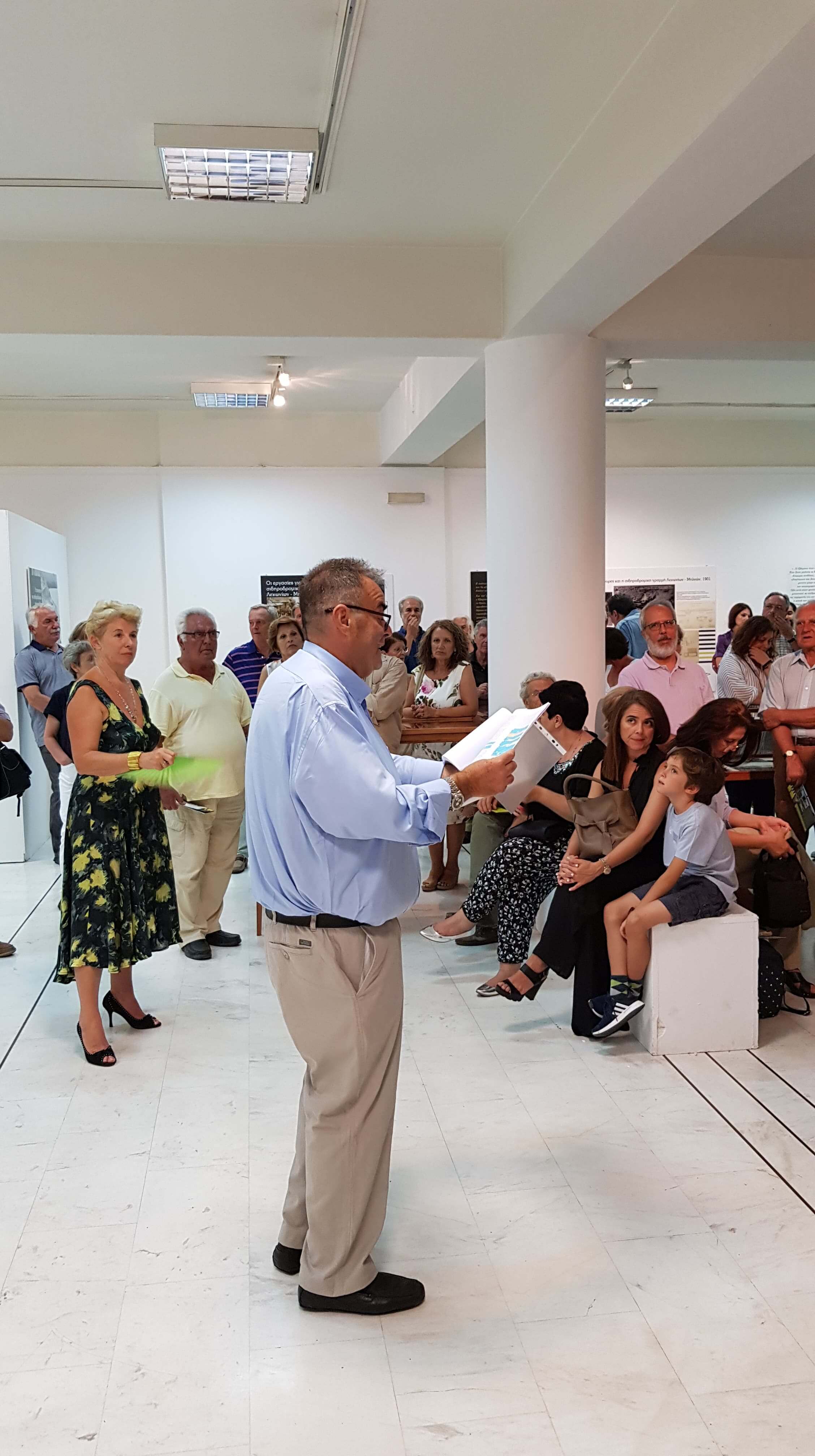 40607224 668183346893576 1392823362555740160 n