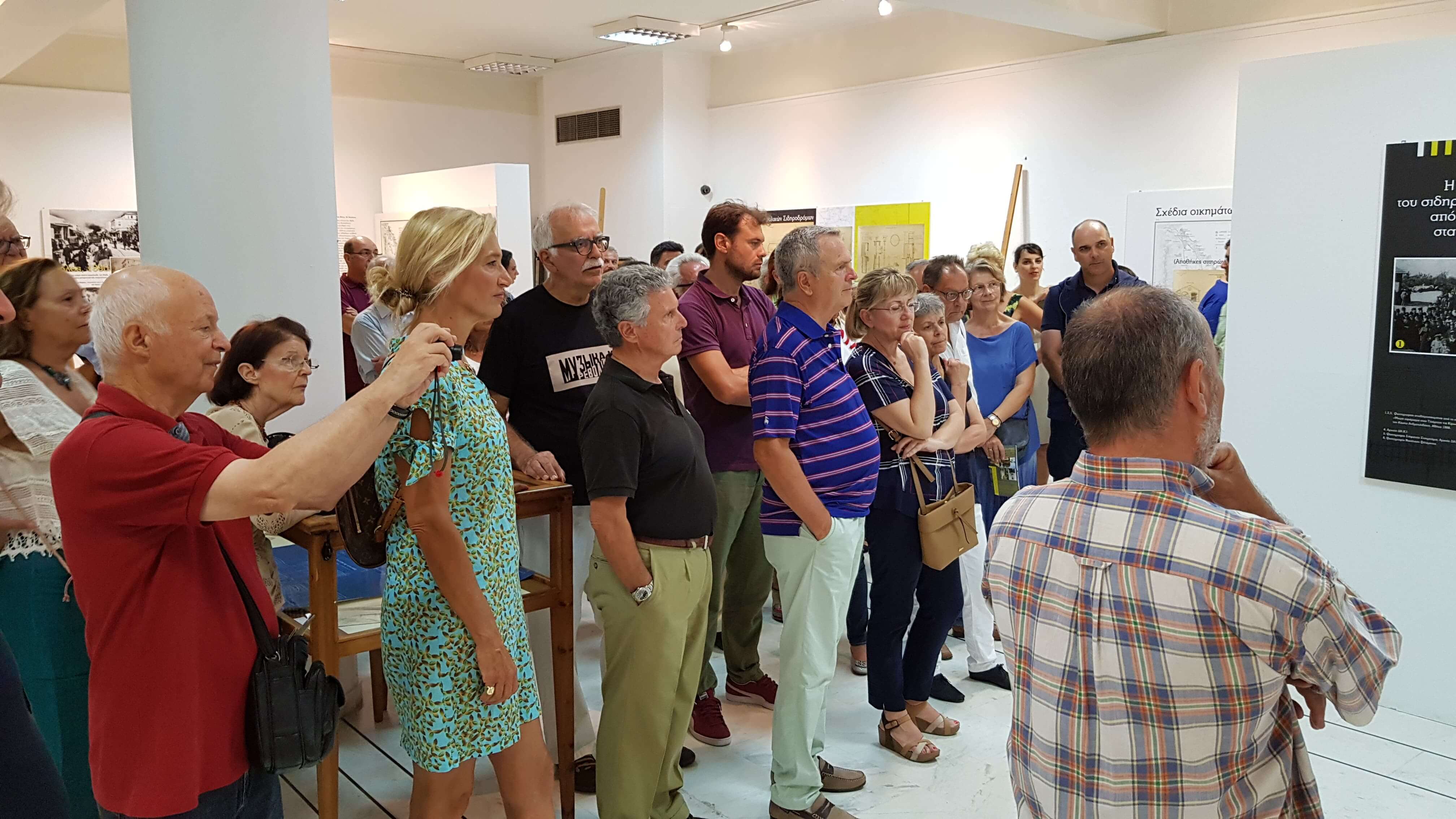 40609587 1974430899528537 1720616138464821248 n