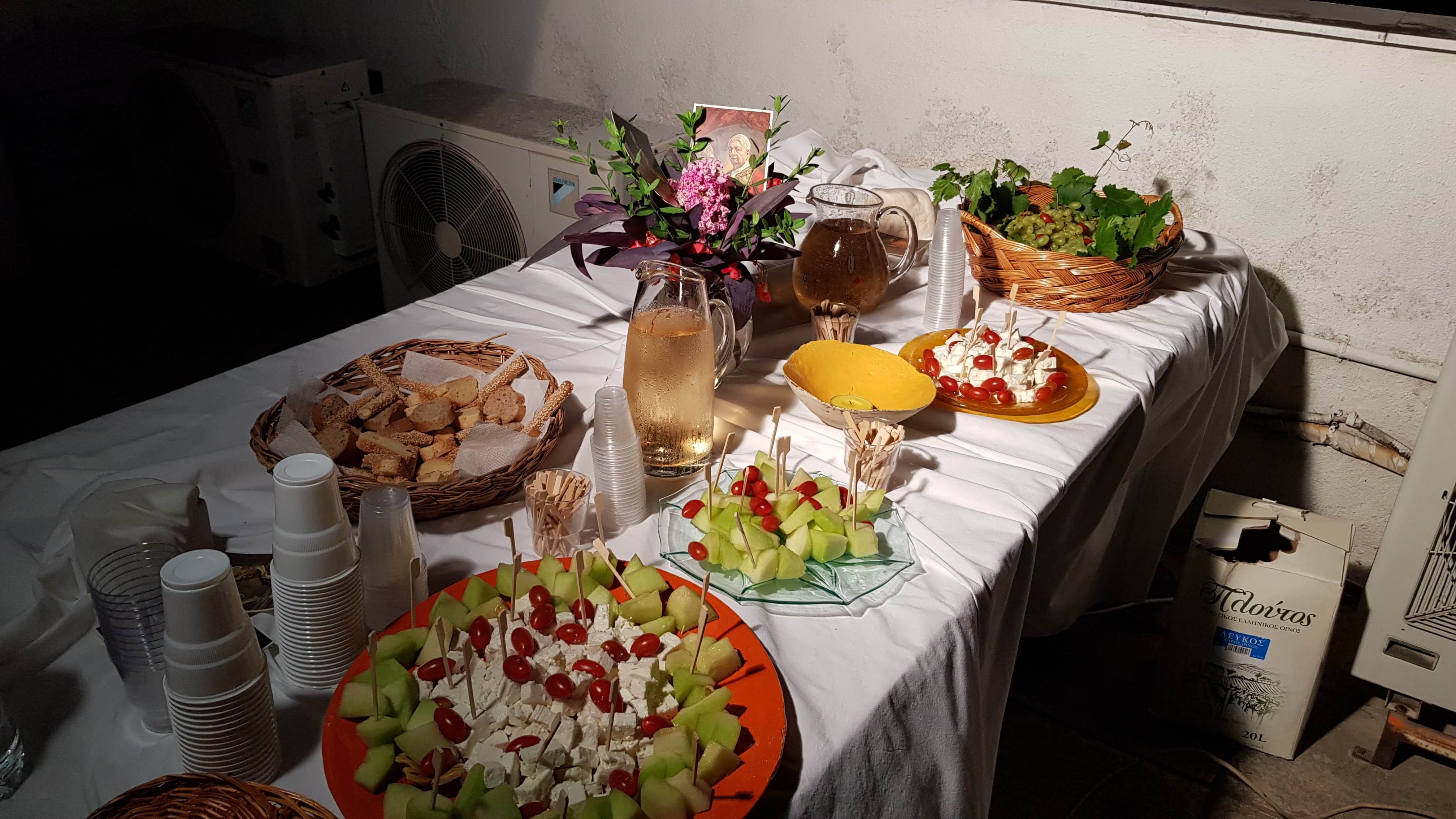 40636711 2247331302178701 1990845155627761664 n