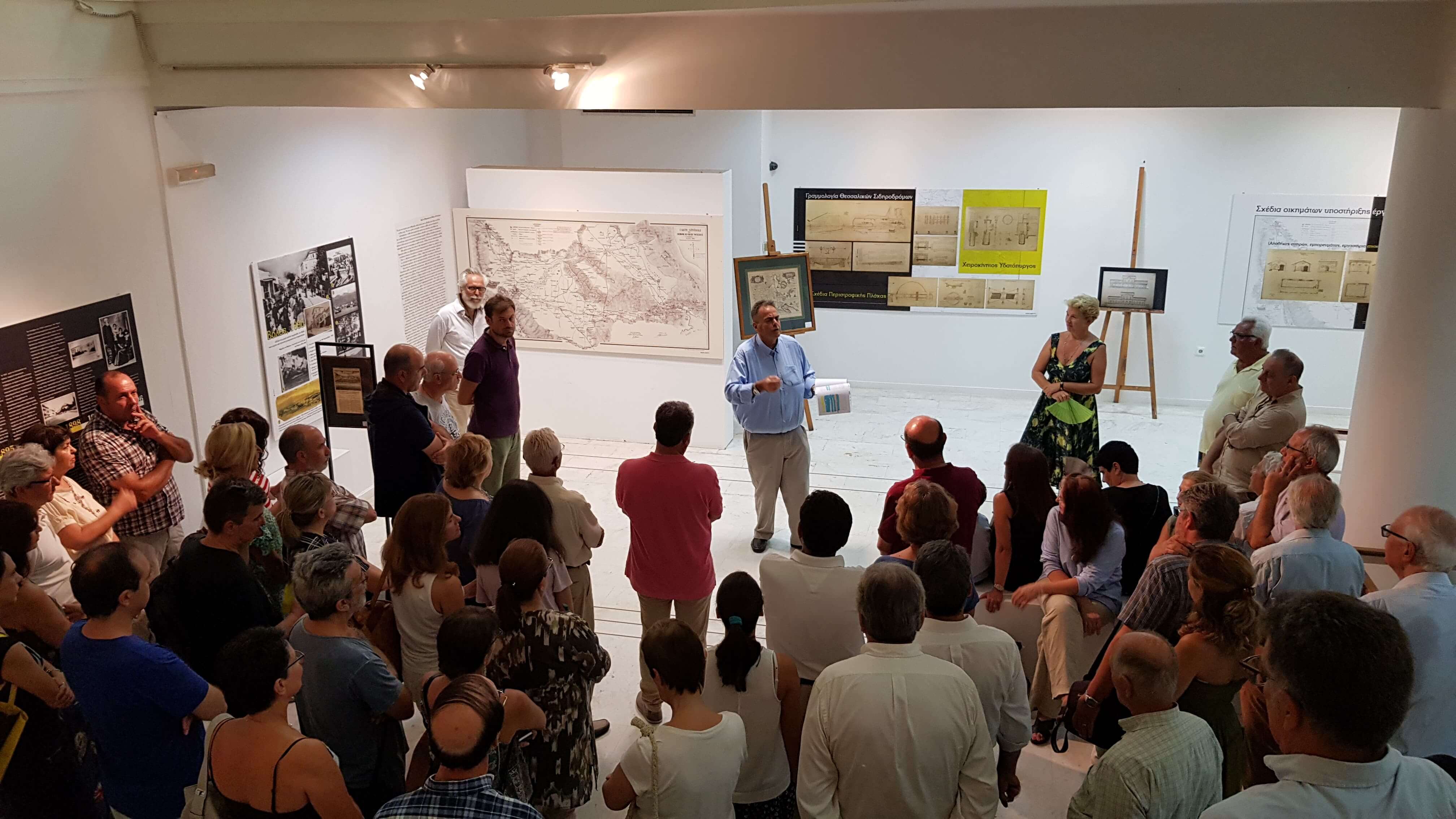 40644299 485895121925184 8977550537150955520 n