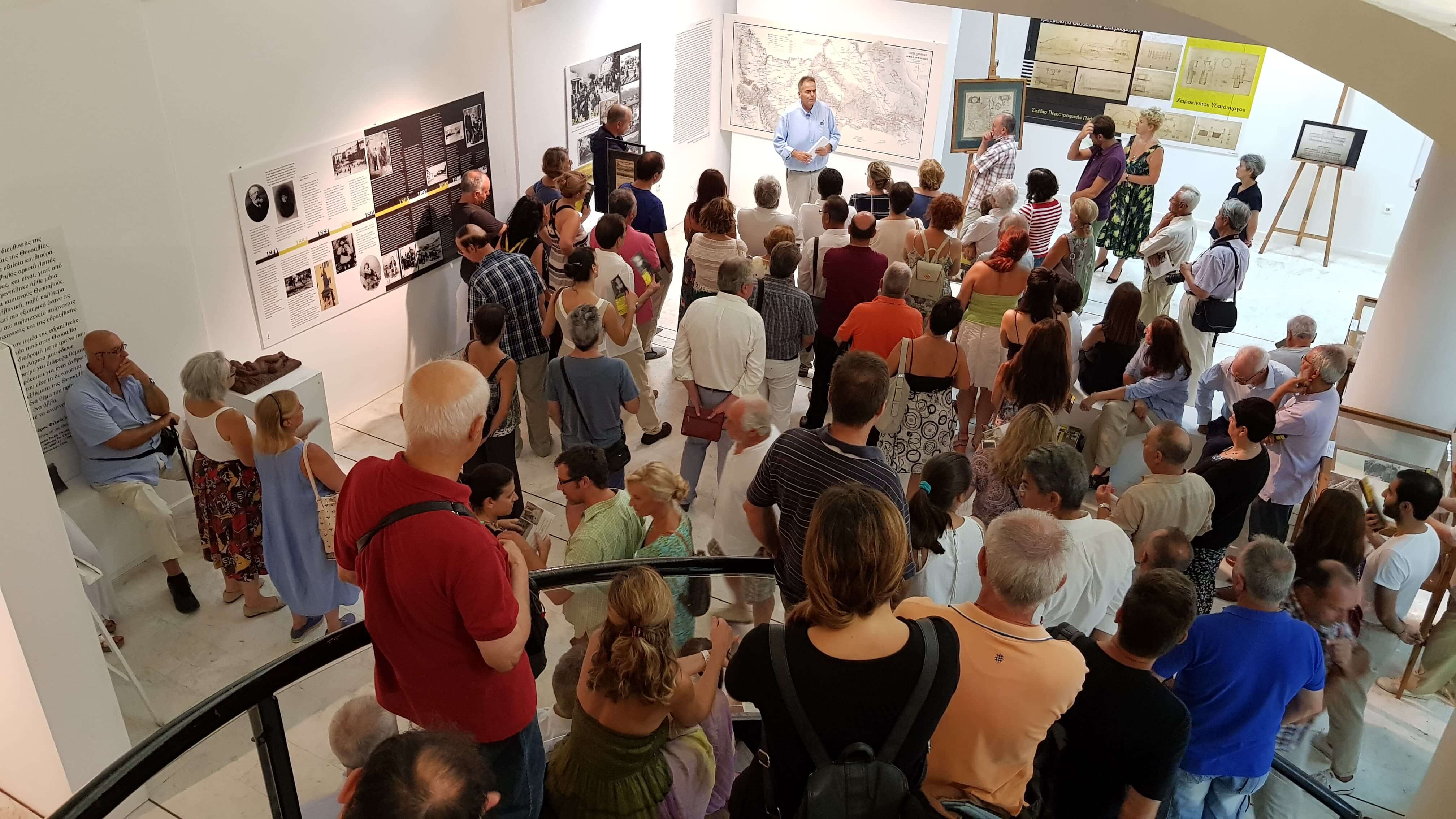 40656474 1633863963384265 6836808493157056512 n