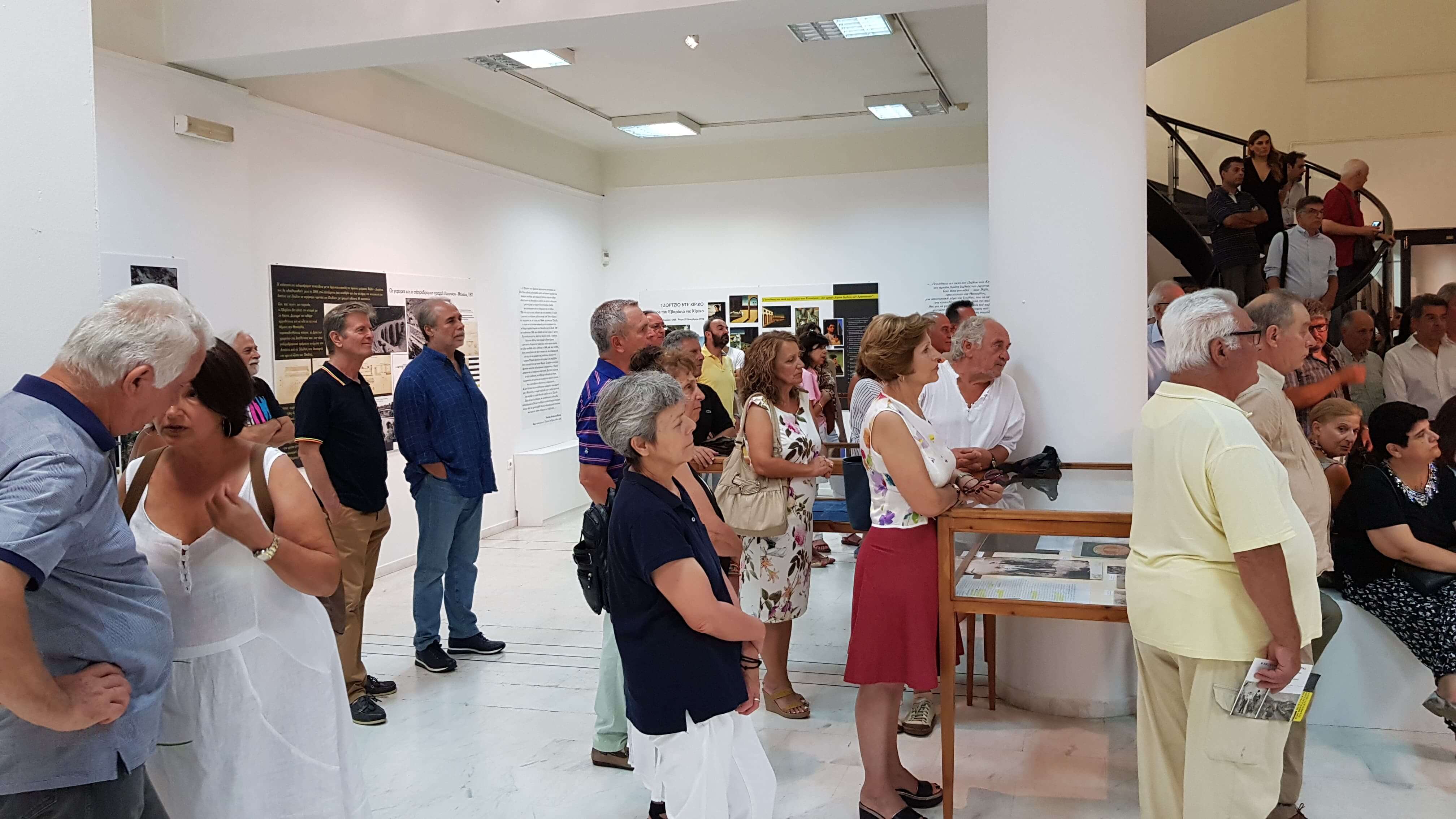 40670103 1397885750314581 6558123505727045632 n 1