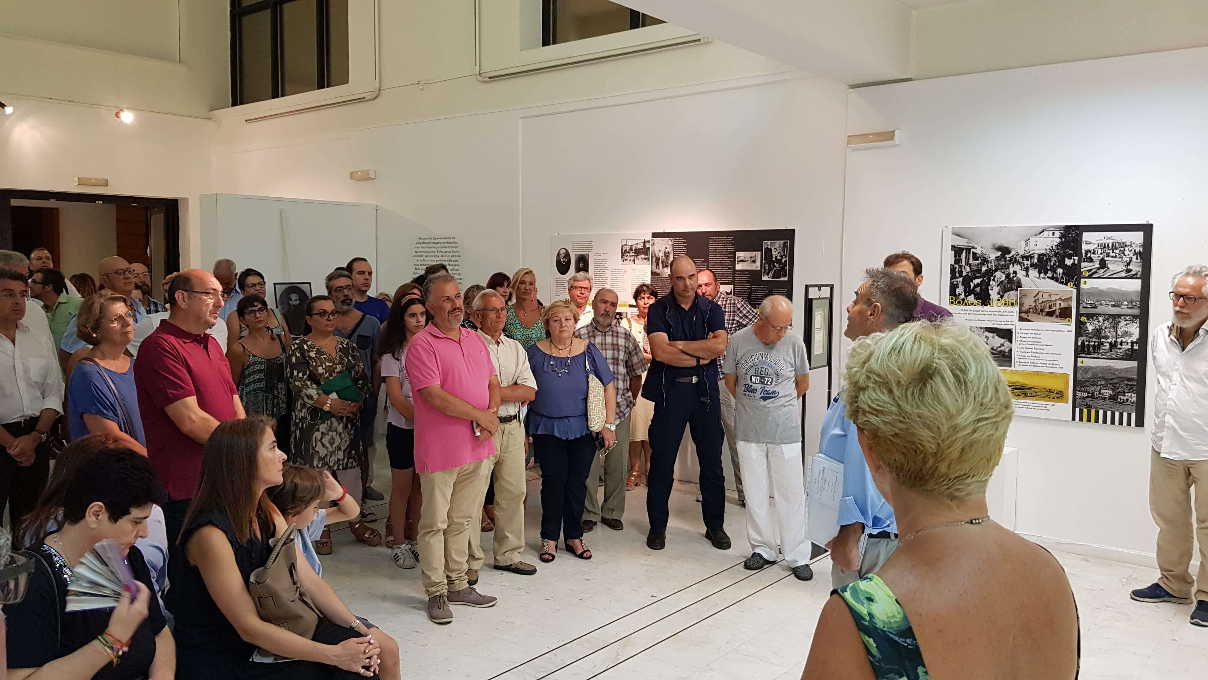 40679808 464466047392256 4212243262351605760 n