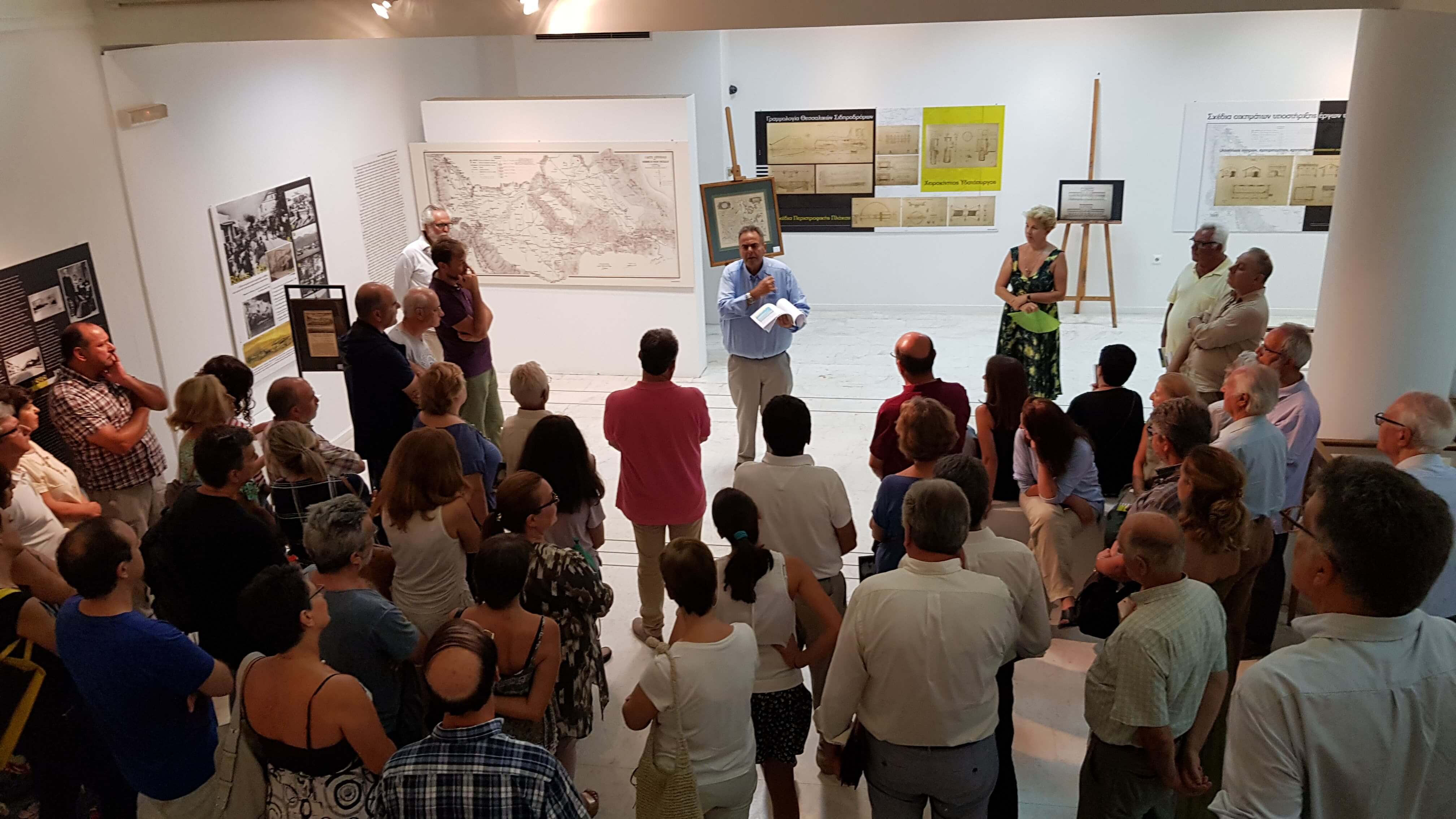 40694480 399788483886253 208622839492771840 n