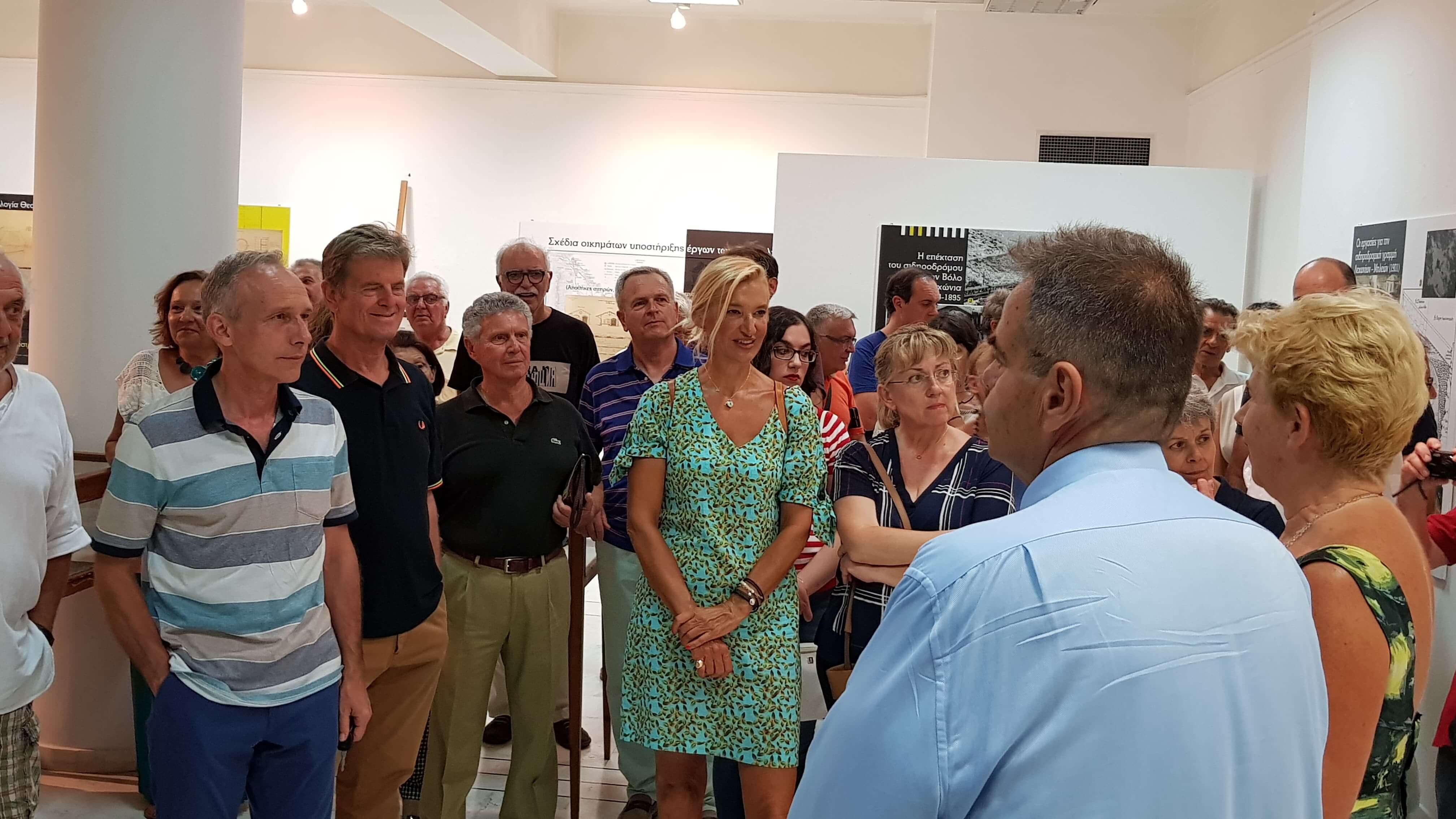 40758205 910083739180786 7315728506648788992 n