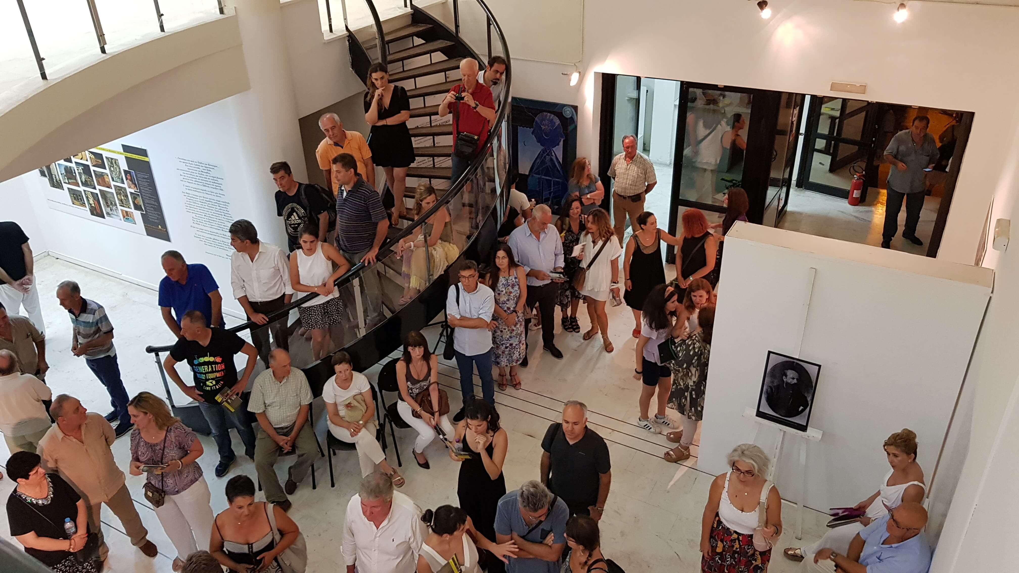 40854085 553465445107373 2806235140471128064 n