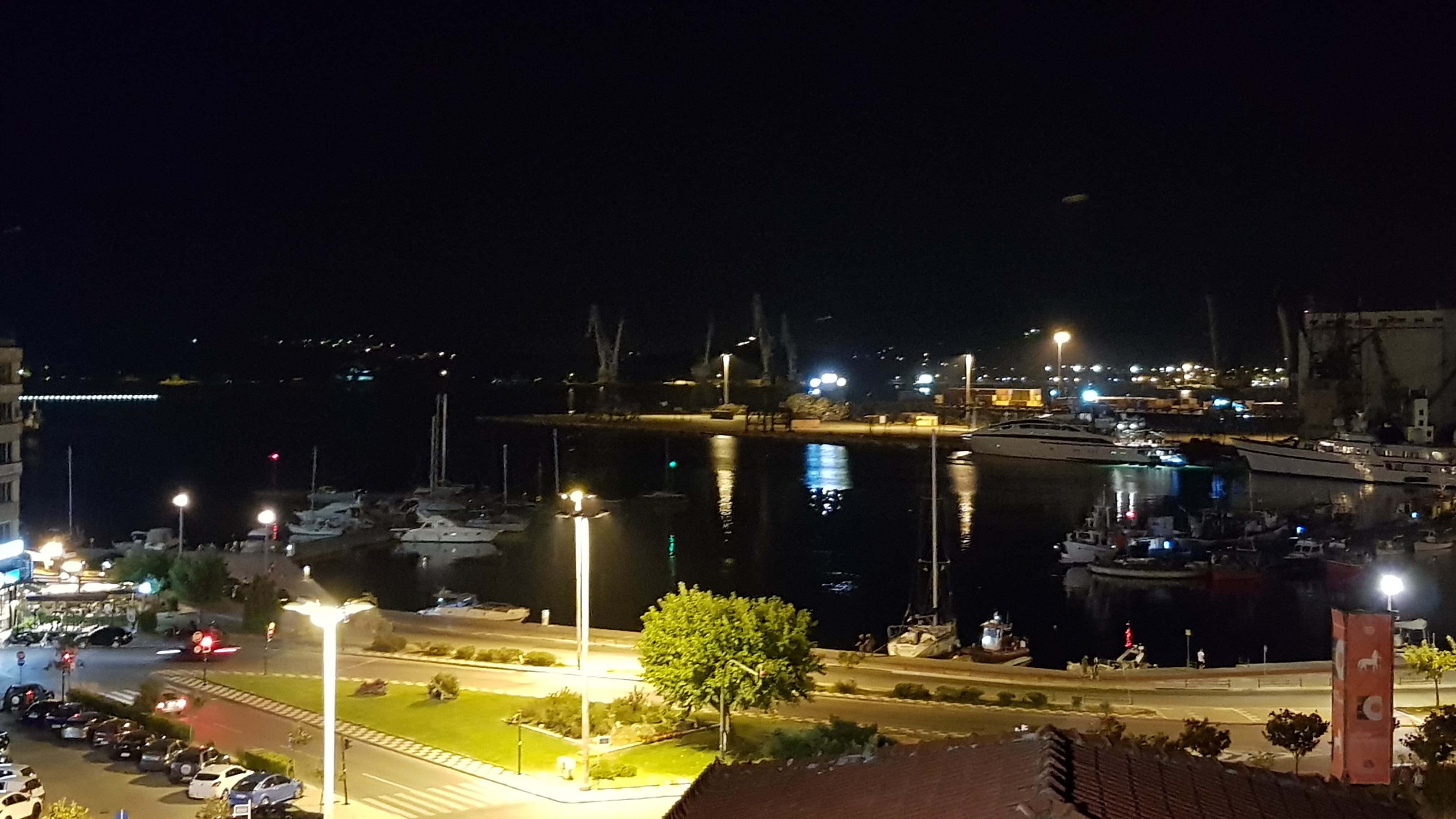 40993505 250461585610513 1344285237063974912 n