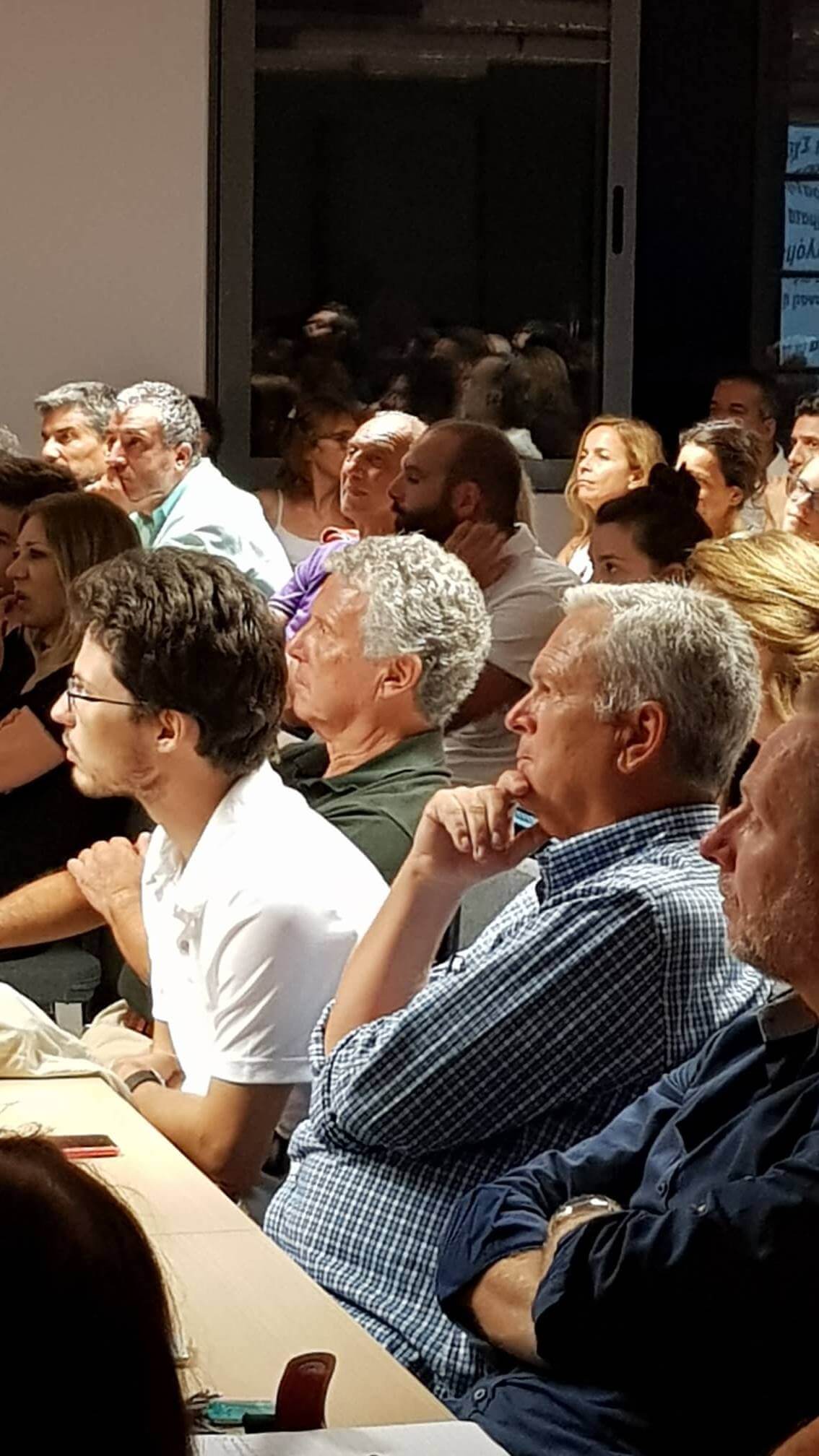 40619442 254452625403523 8029848170584342528 n