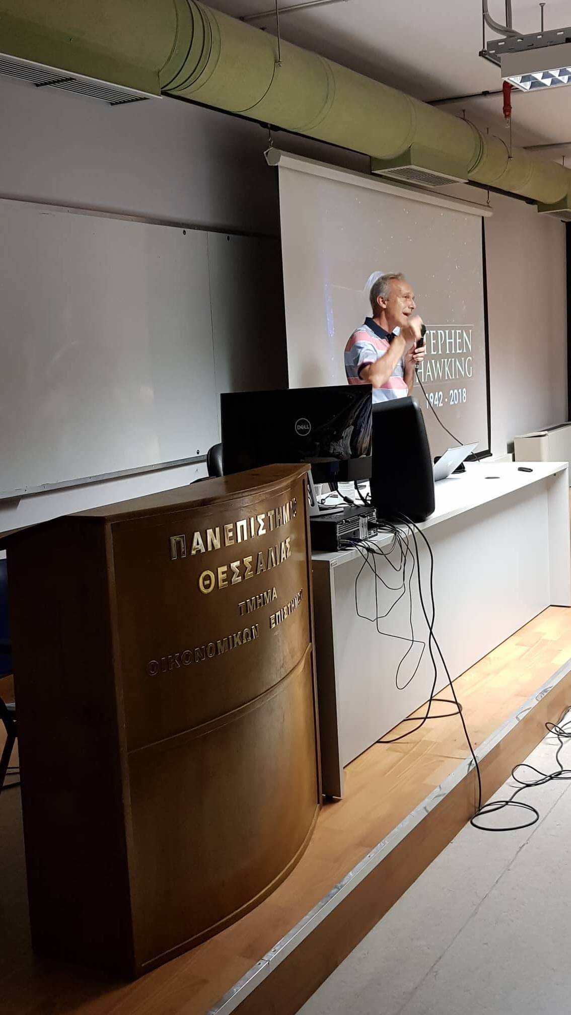 40646966 604297939966982 4789242264251531264 n