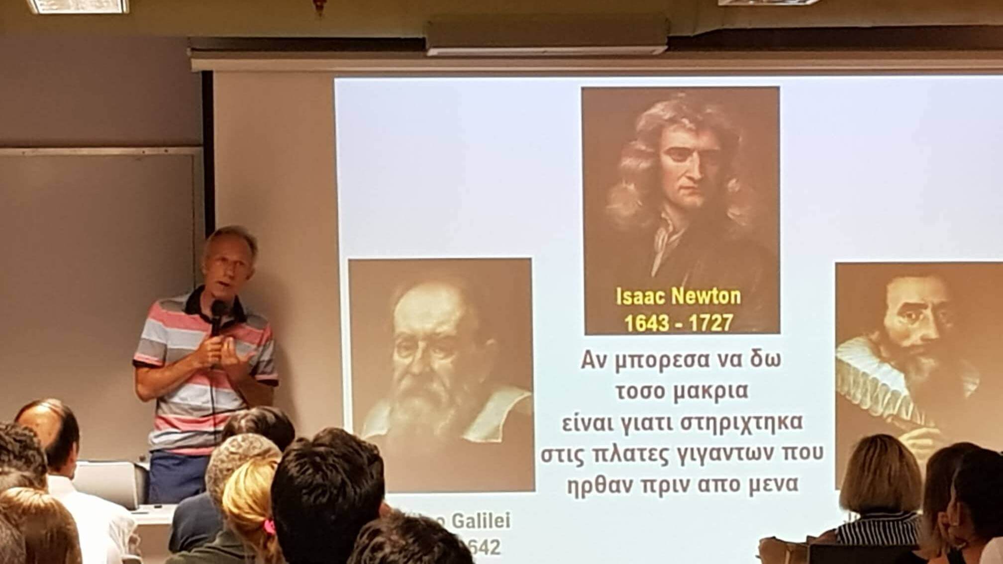 40647349 2079622035421249 6592213331170295808 n