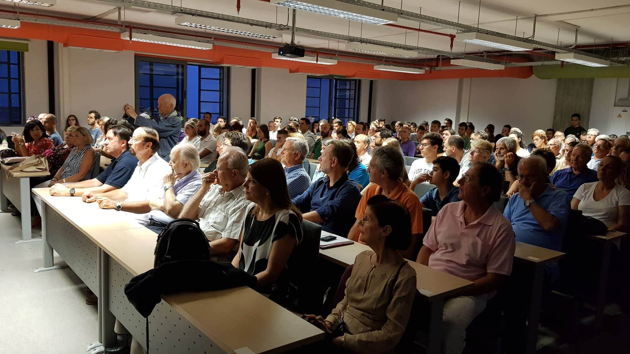 40652264 537406283347088 5594042500420468736 n