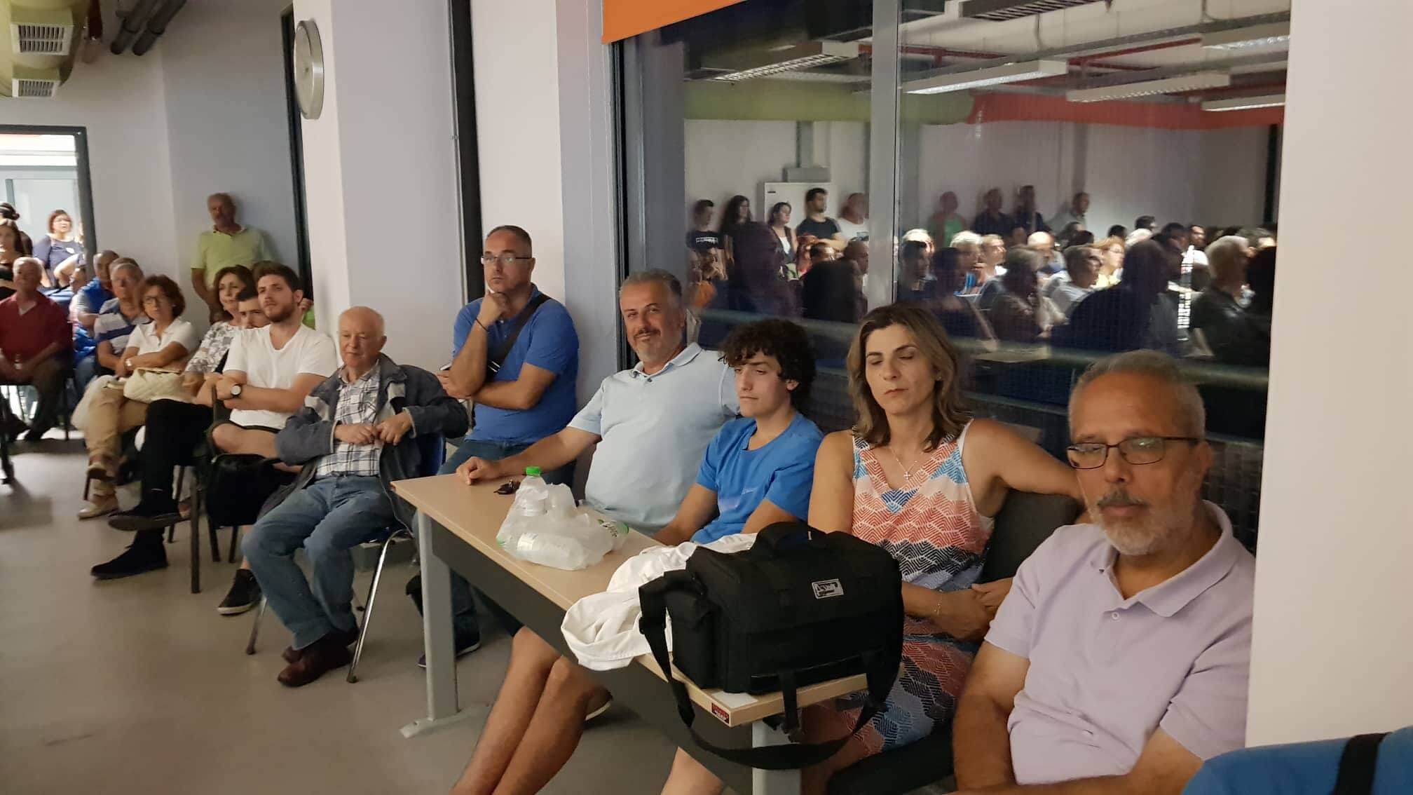 40660312 289975181602638 8732666521433669632 n