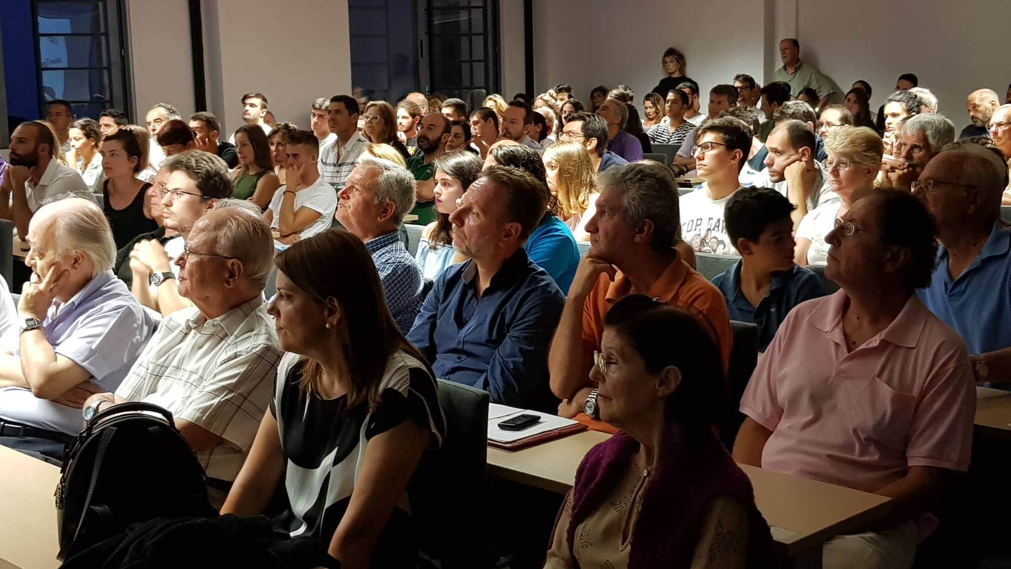 40662330 495106714234245 8187217322792976384 n