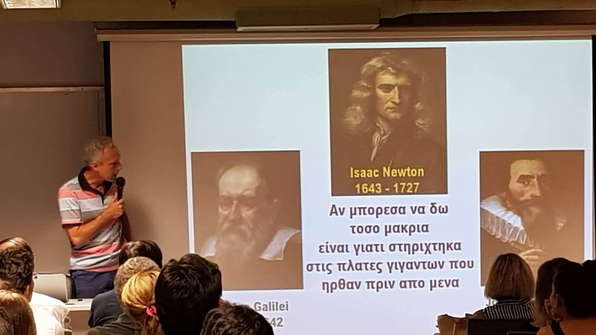 40683898 681974282177372 138162350518697984 n