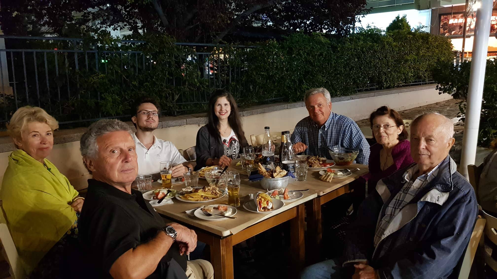 40684949 1092296127606449 3054833997956775936 n