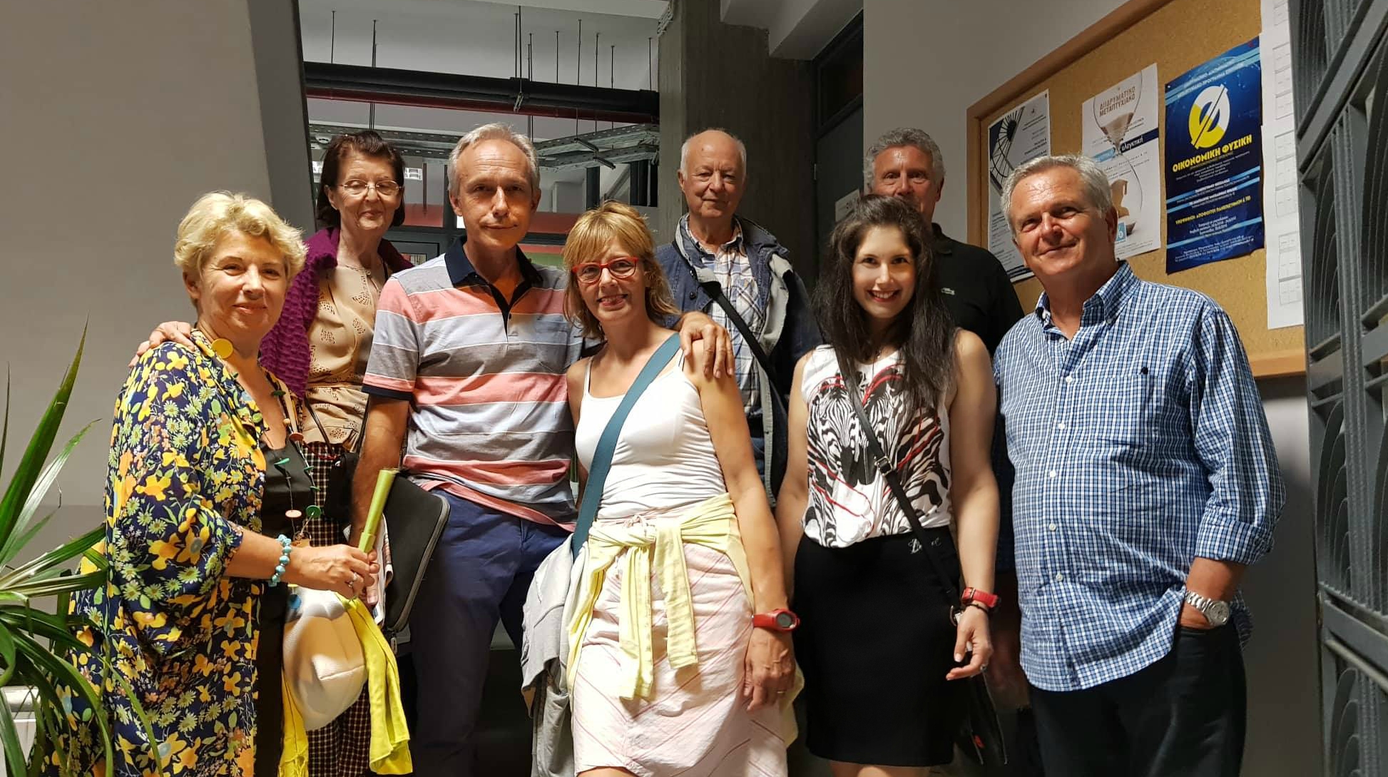 40685724 1063680730481383 1028262909223895040 n