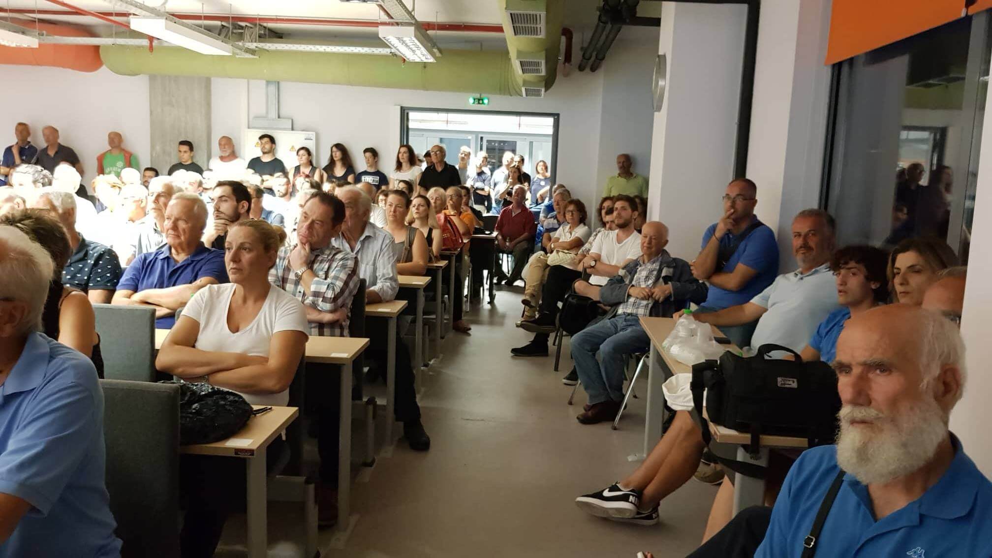 40778331 277390556208708 2158778273822146560 n