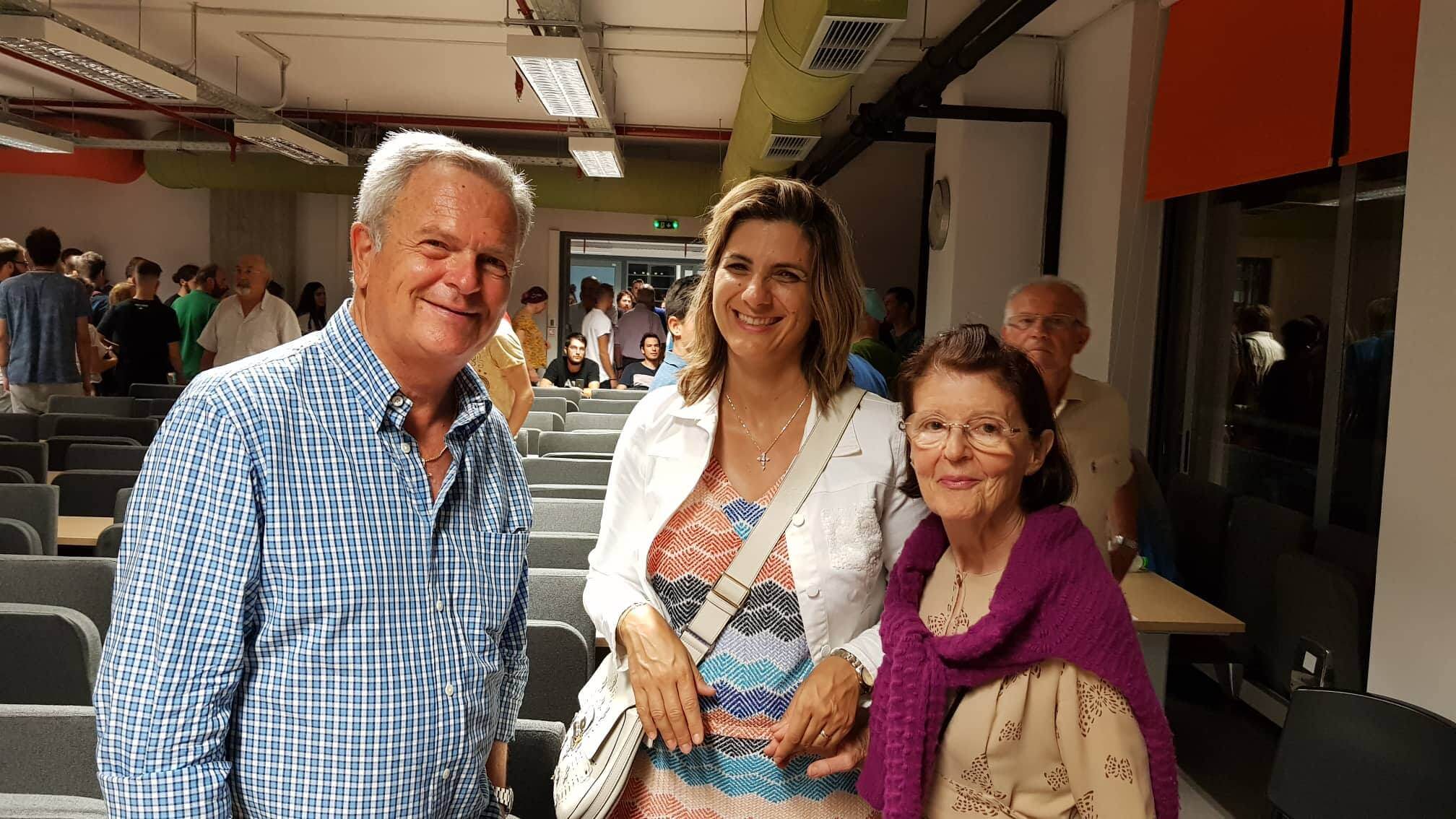 40844960 336955113740817 7735039257449857024 n